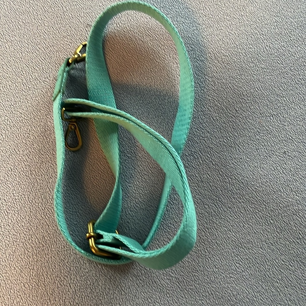 Purse - Picture 4 of 4